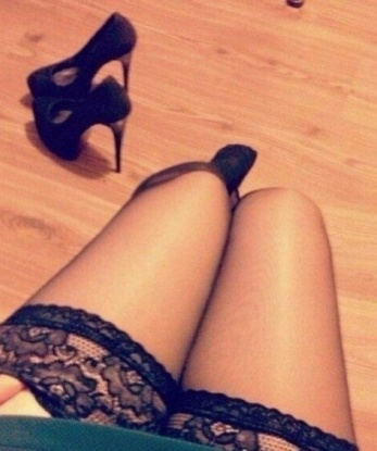 Опытная фея ждет тебя для незабываемых встреч! Мои ласки и ласковые прикосновения помогут тебе расслабиться и забыть обо всех проблемах. Звони, не пожалеешь! 4766, 36 лет